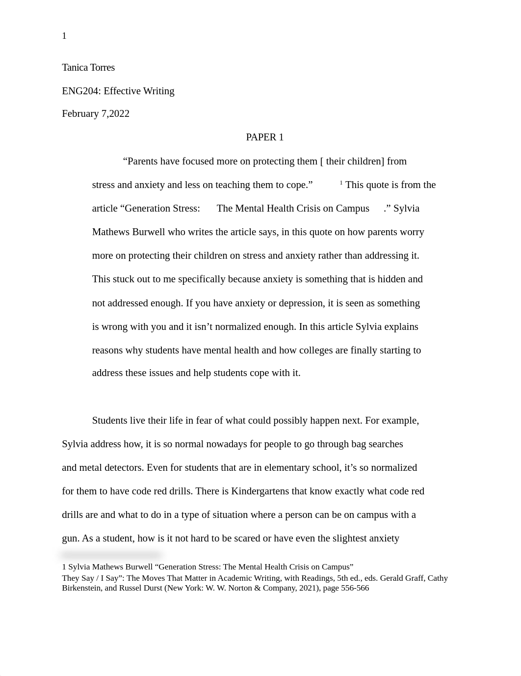 paper fd.docx_dnixzoaezdg_page1