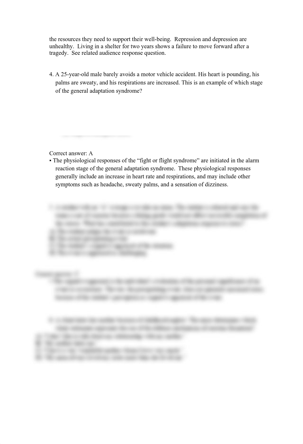 mental health qiestions.pdf_dniy7zpbnlx_page2