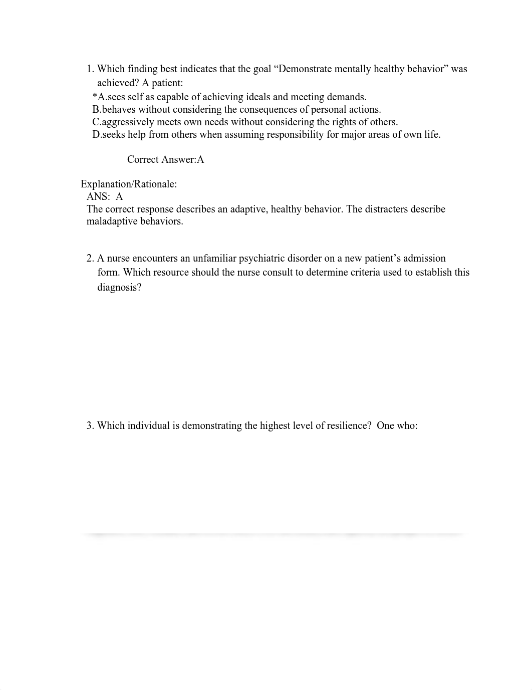 mental health qiestions.pdf_dniy7zpbnlx_page1