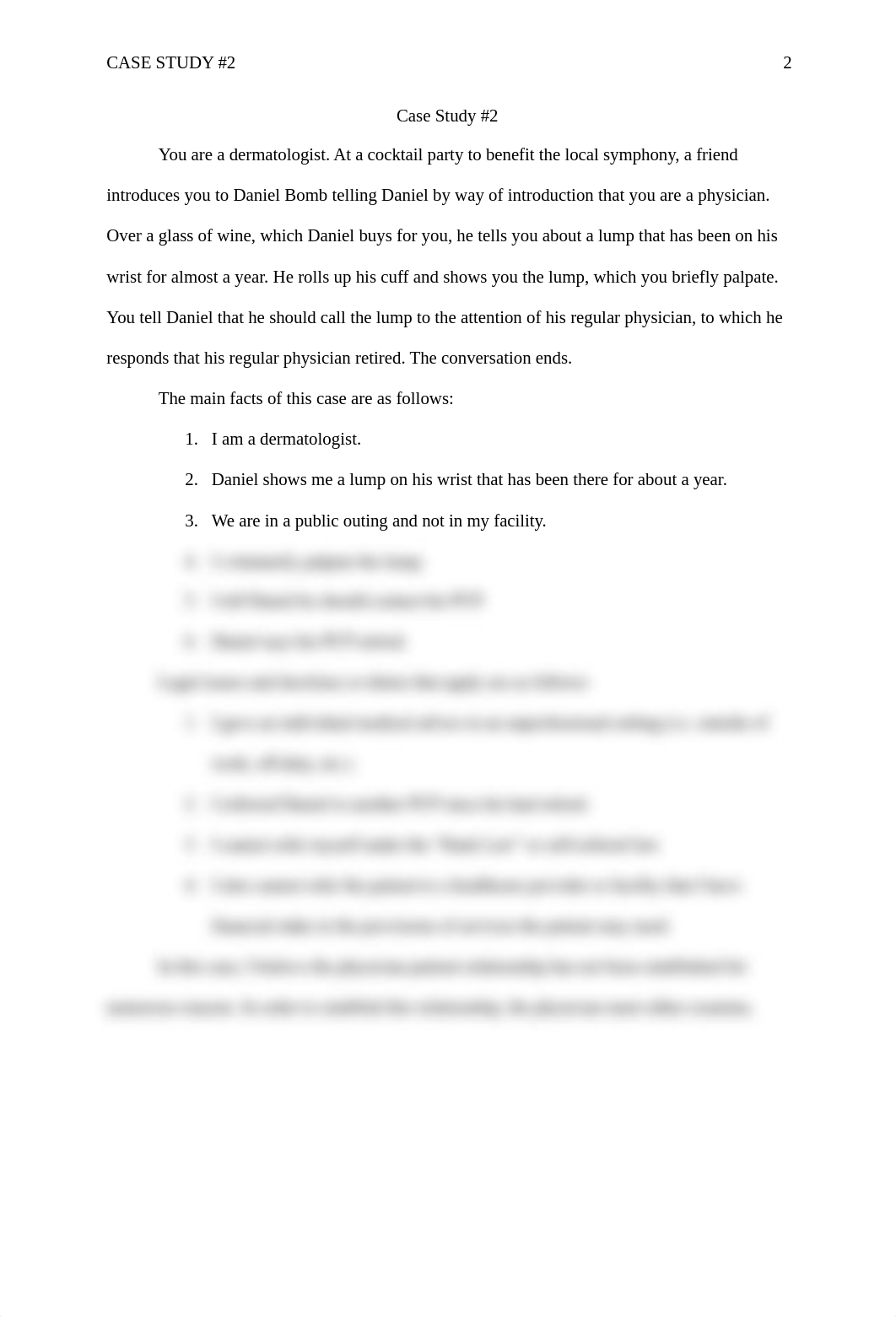 CS 2.docx_dniyacgbfl7_page2