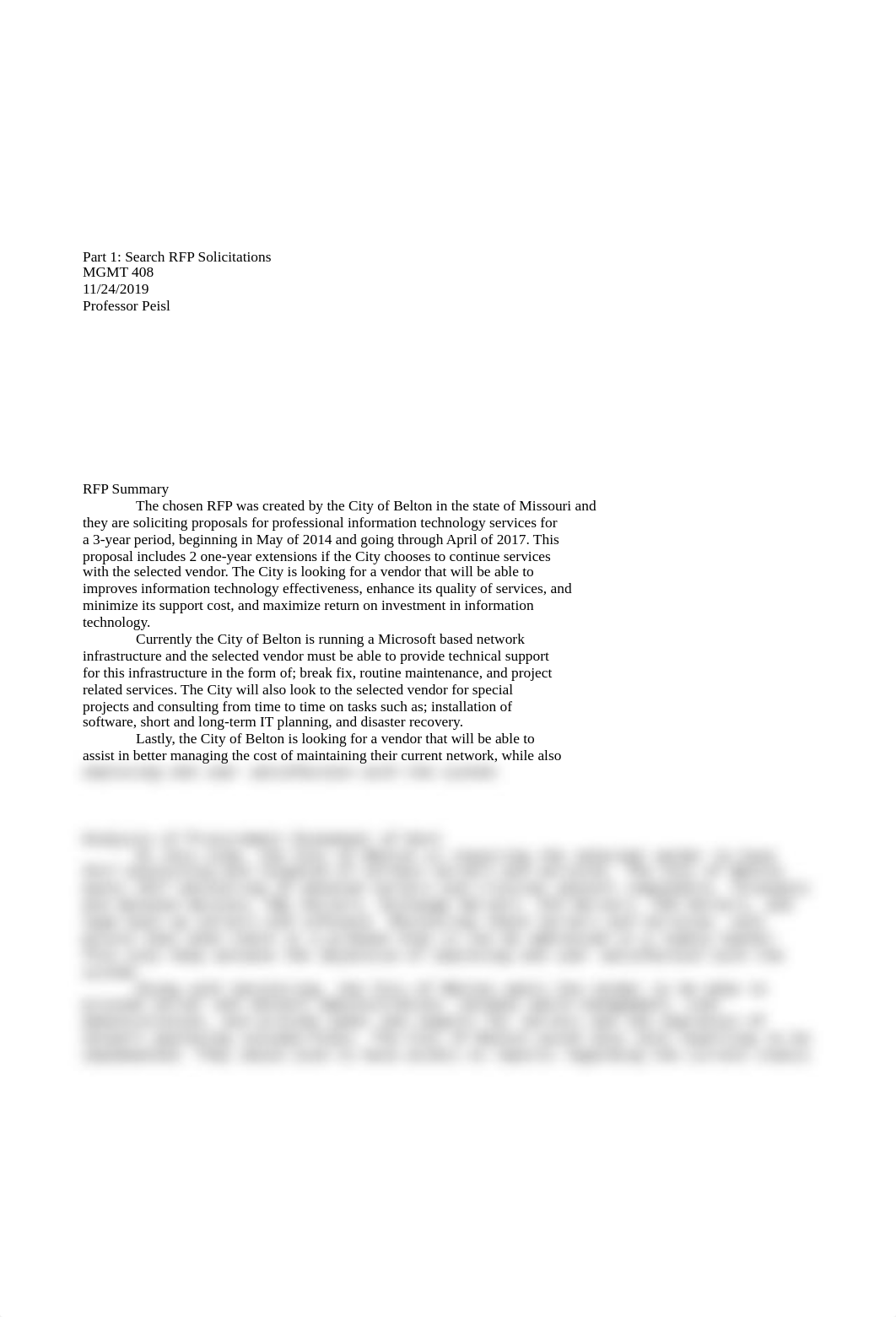 Week 4 Course Project 1.txt_dniycqge354_page1