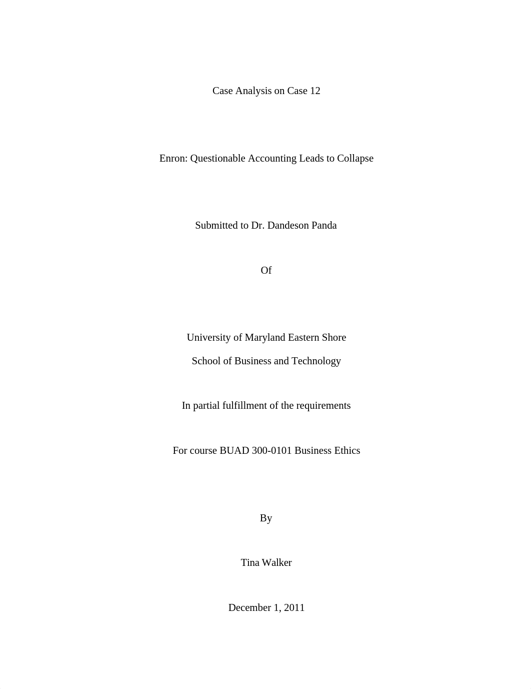 Case Analysis on Case 12_dniykmkuj91_page1