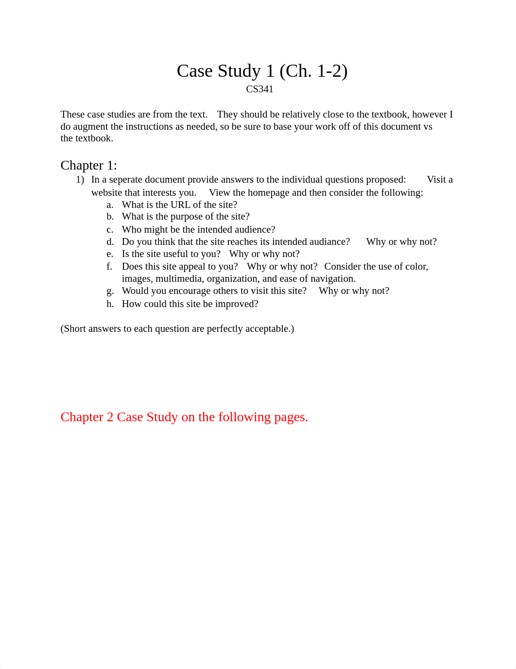 CS341-CaseStudy-wk1-Instructions.pdf_dniyobdflx5_page1