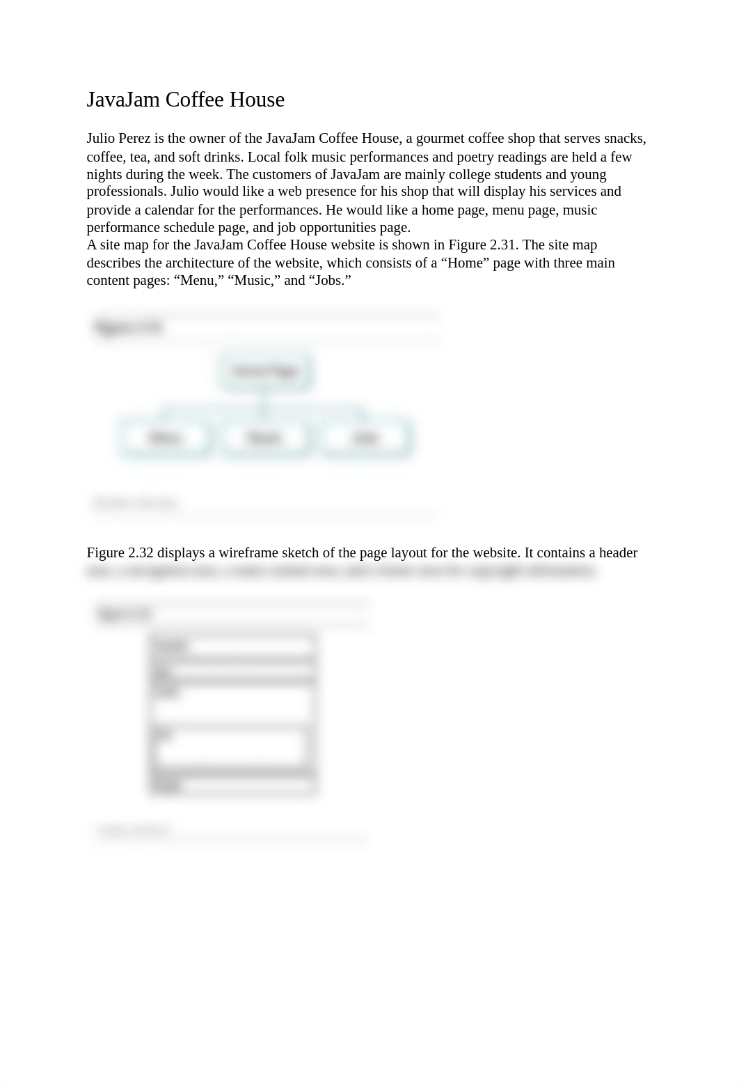 CS341-CaseStudy-wk1-Instructions.pdf_dniyobdflx5_page2