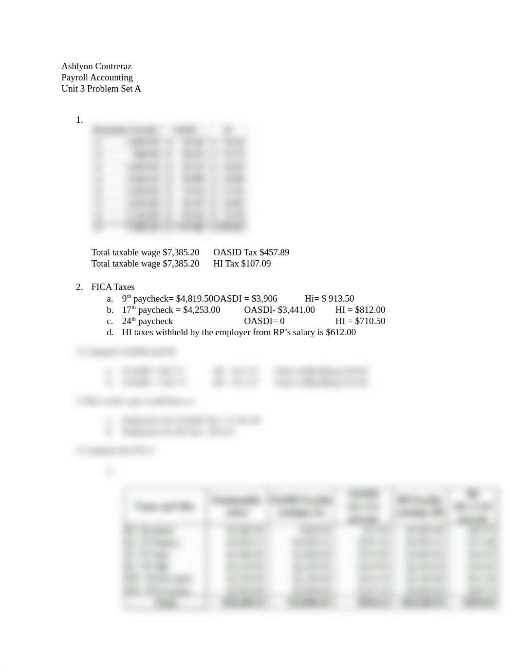 Unit 3 Problem Set A_dniypvqui5h_page1