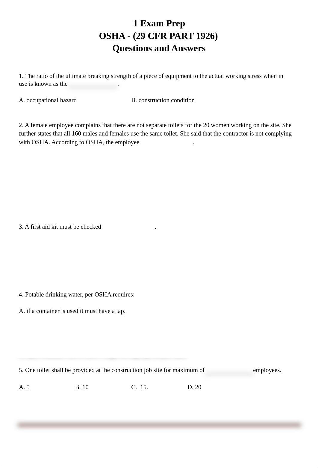 osha-53-questions-and-answers (1).pdf_dniyv7t4azn_page1