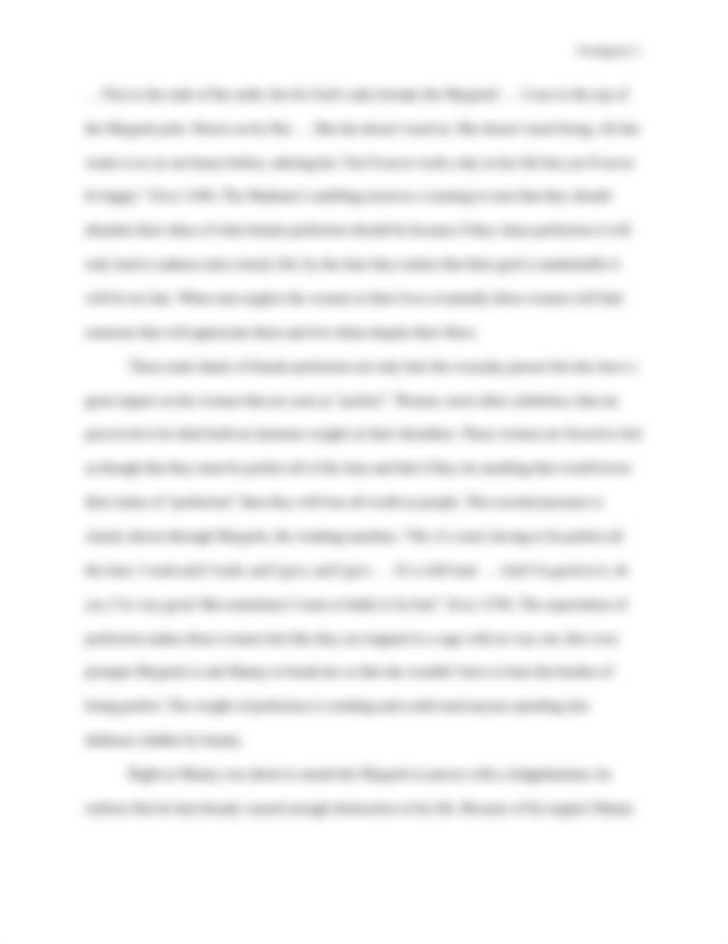 Charles Nordquist - Drama Essay_ Soap Opera.pdf_dniywleseqj_page2