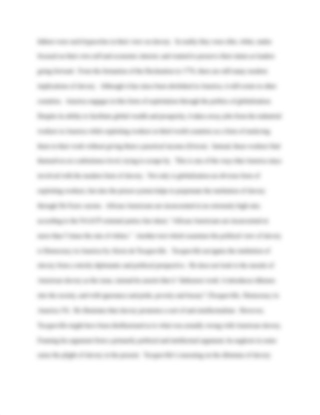 Freedom and Slavery FYSEM Essay #3.pdf_dniyzohymcz_page3