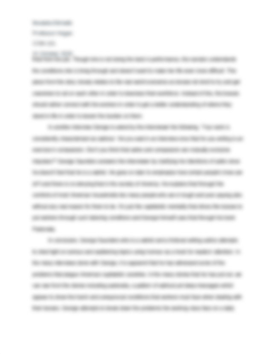 George_Saunders_Essay_2_dniz1bkmwg8_page2