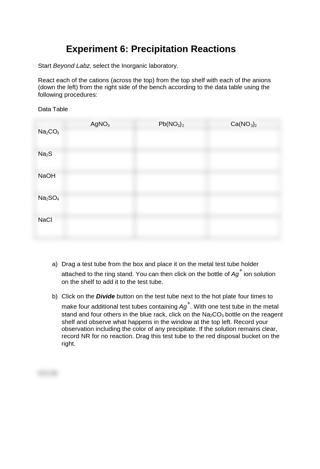 Week-6-PrecipitationReactions.docx_dniz2f7rvg5_page1