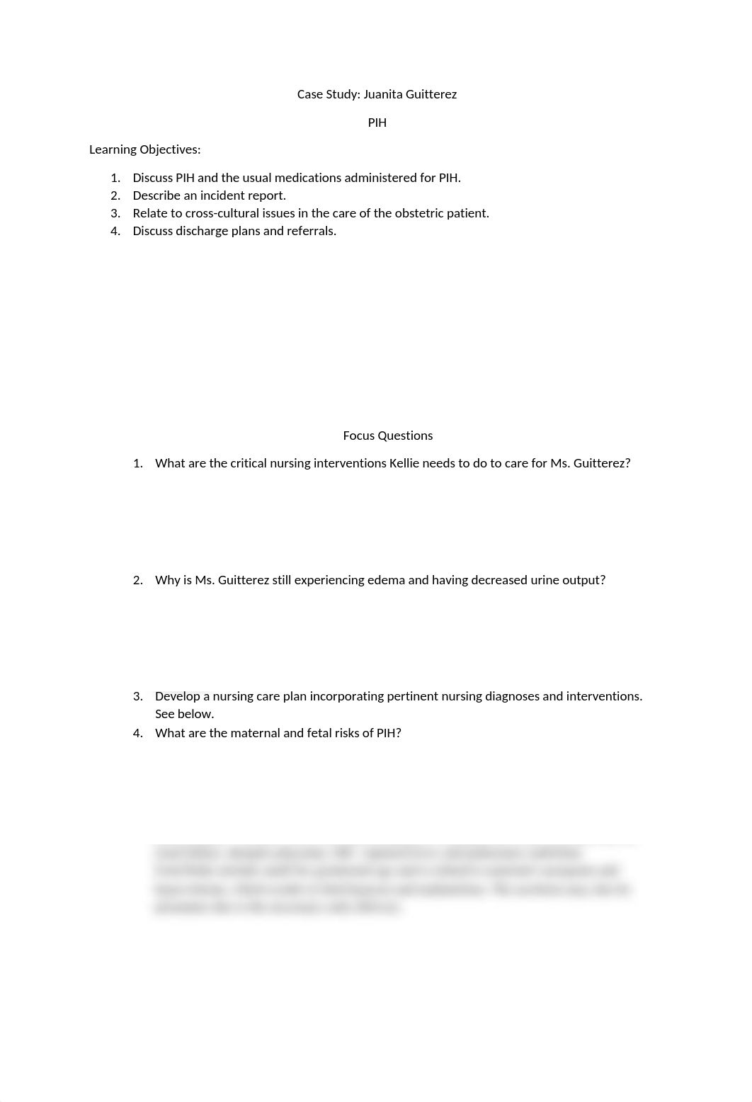 J Morton PIH Case Study.docx_dnj06wbuujt_page1