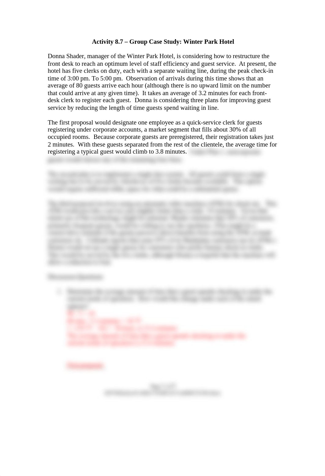 CourseHero Case_Study_dnj09uhloyj_page1