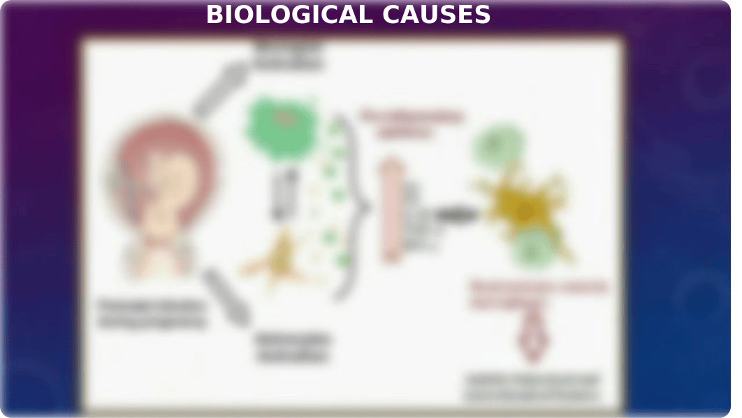 Autism Spectrum Disorder 5410 WK2Journal.ppt_dnj0a5krnv7_page5