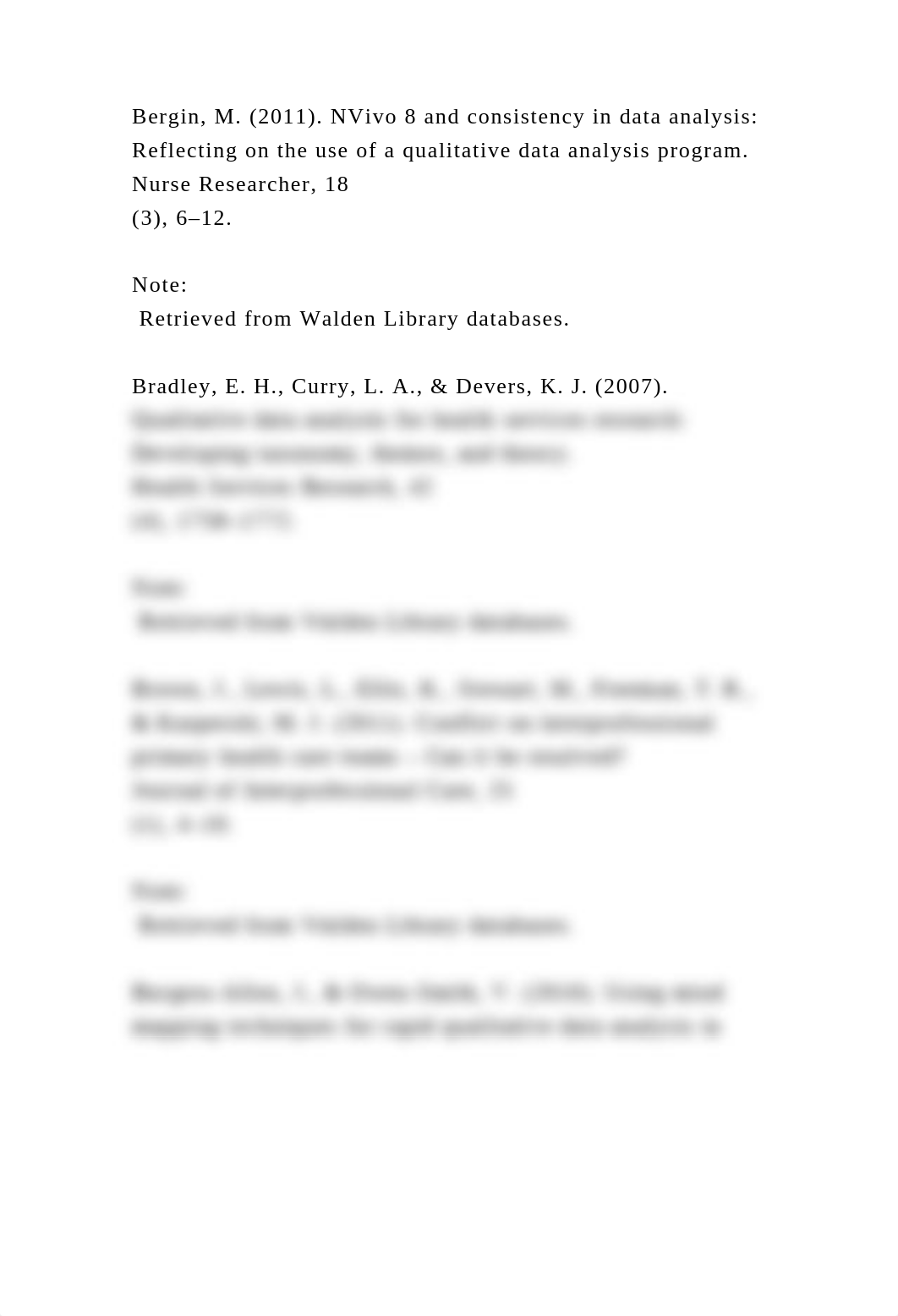 Explain one benefit and one limitation for using software-assi.docx_dnj0ahw83gs_page3