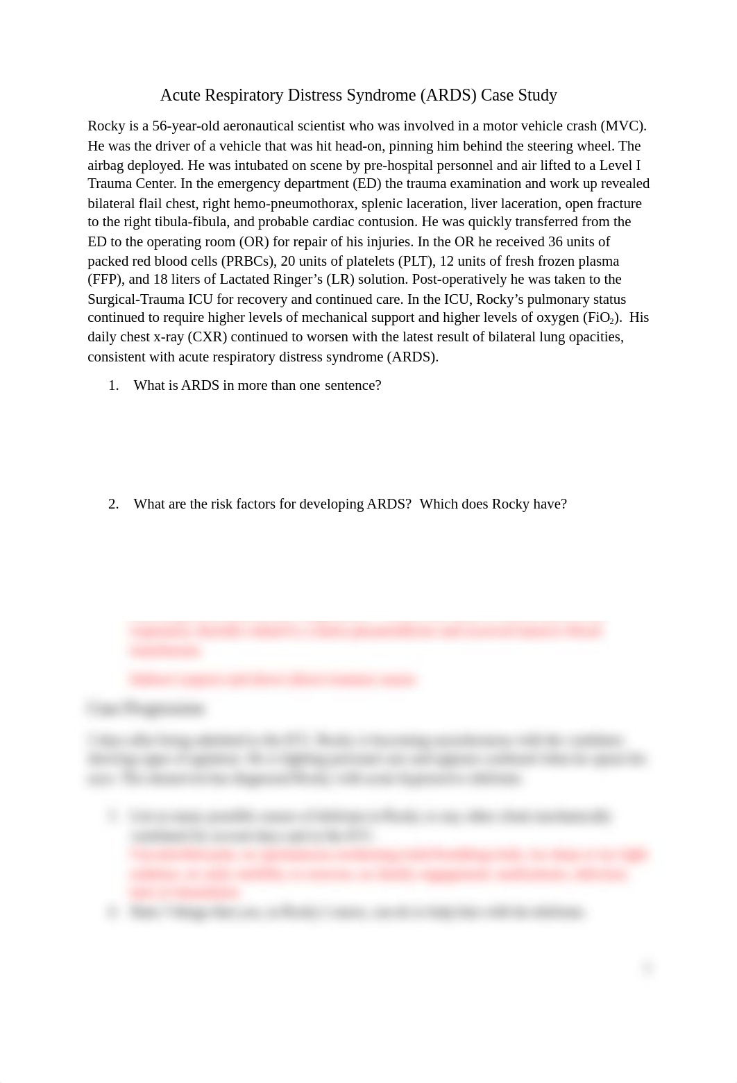 mar2 ards case study.docx_dnj0cnasasy_page1