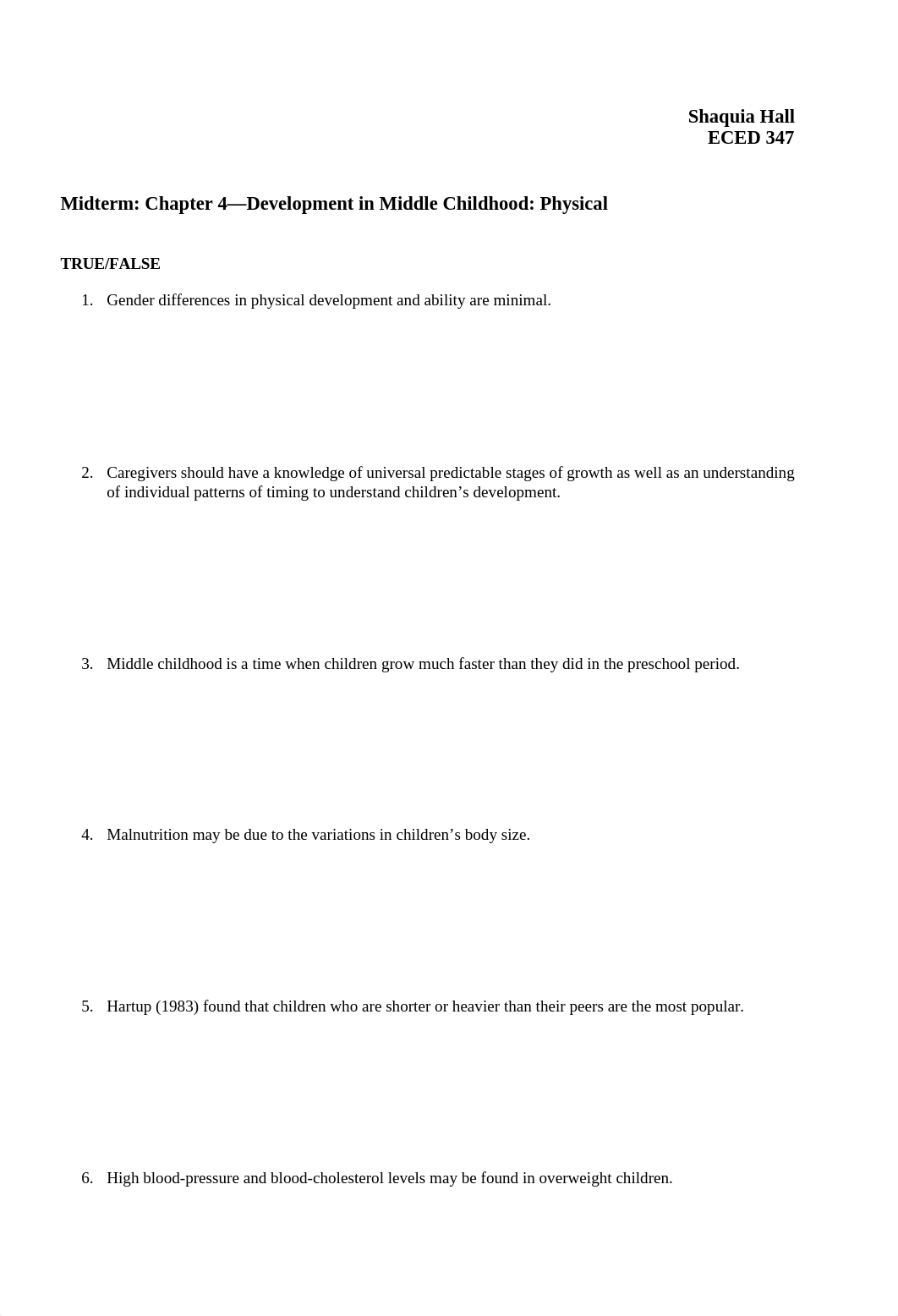 ECED 347 Midterm.docx_dnj0gym9xej_page1