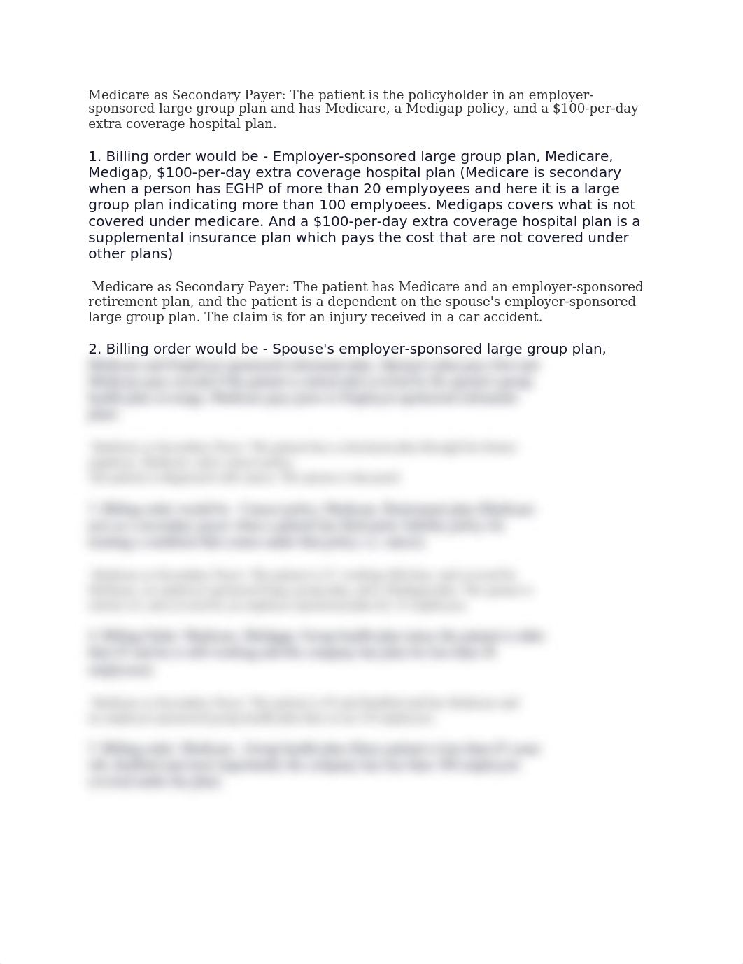 Medicare as Secondary Payer.docx_dnj0hpd1ds6_page1