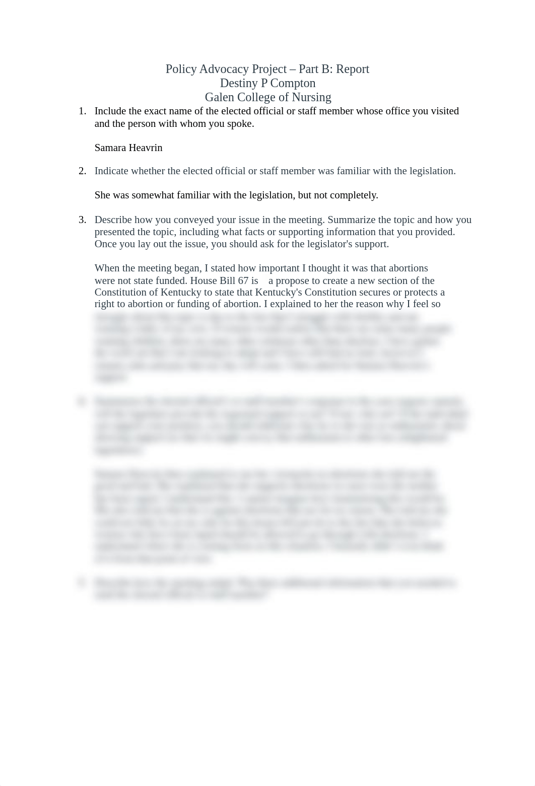 Policy Advocacy Project B.docx_dnj0hudp76j_page1