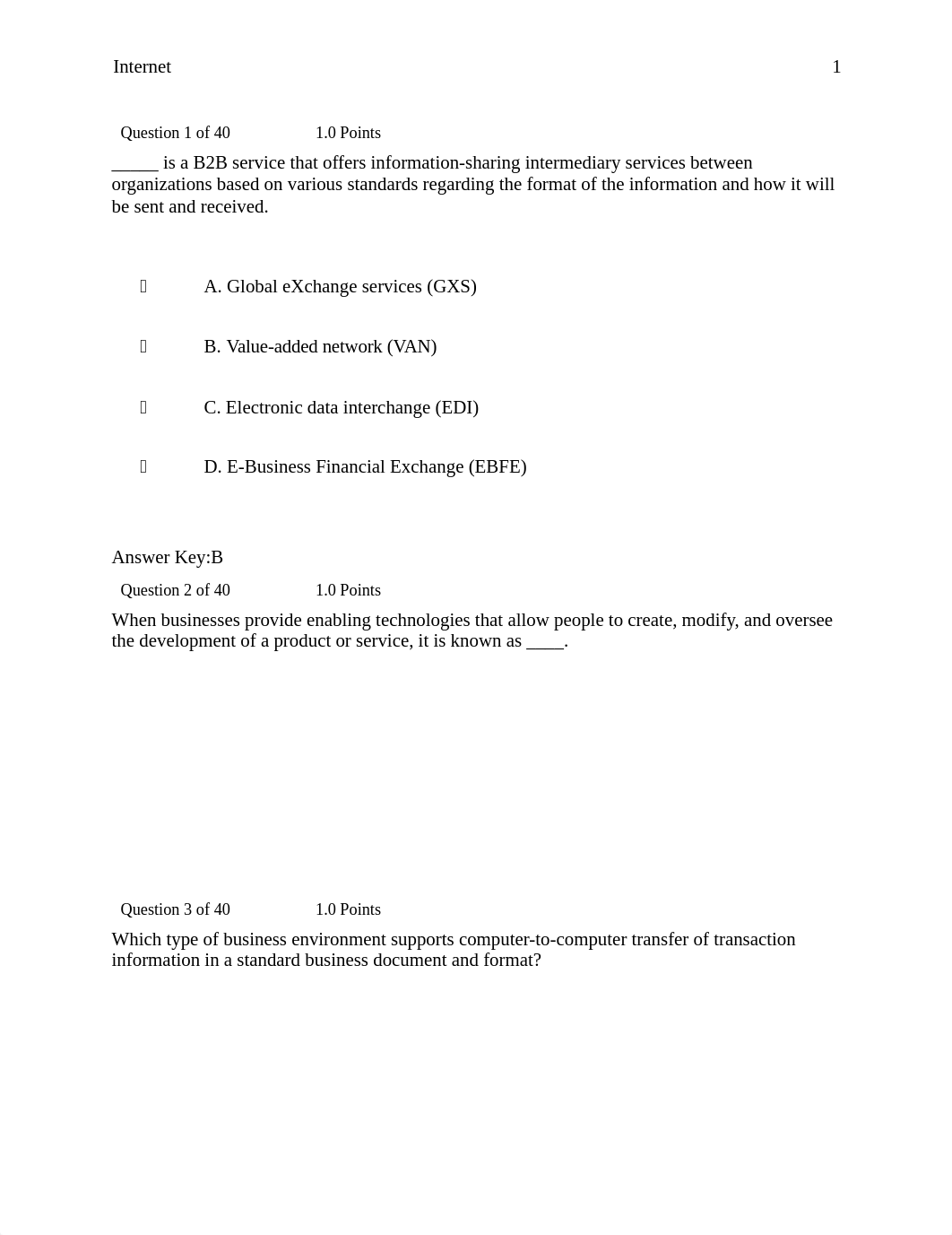 CIS 530 quiz 5.3.docx_dnj0i3if8dw_page1