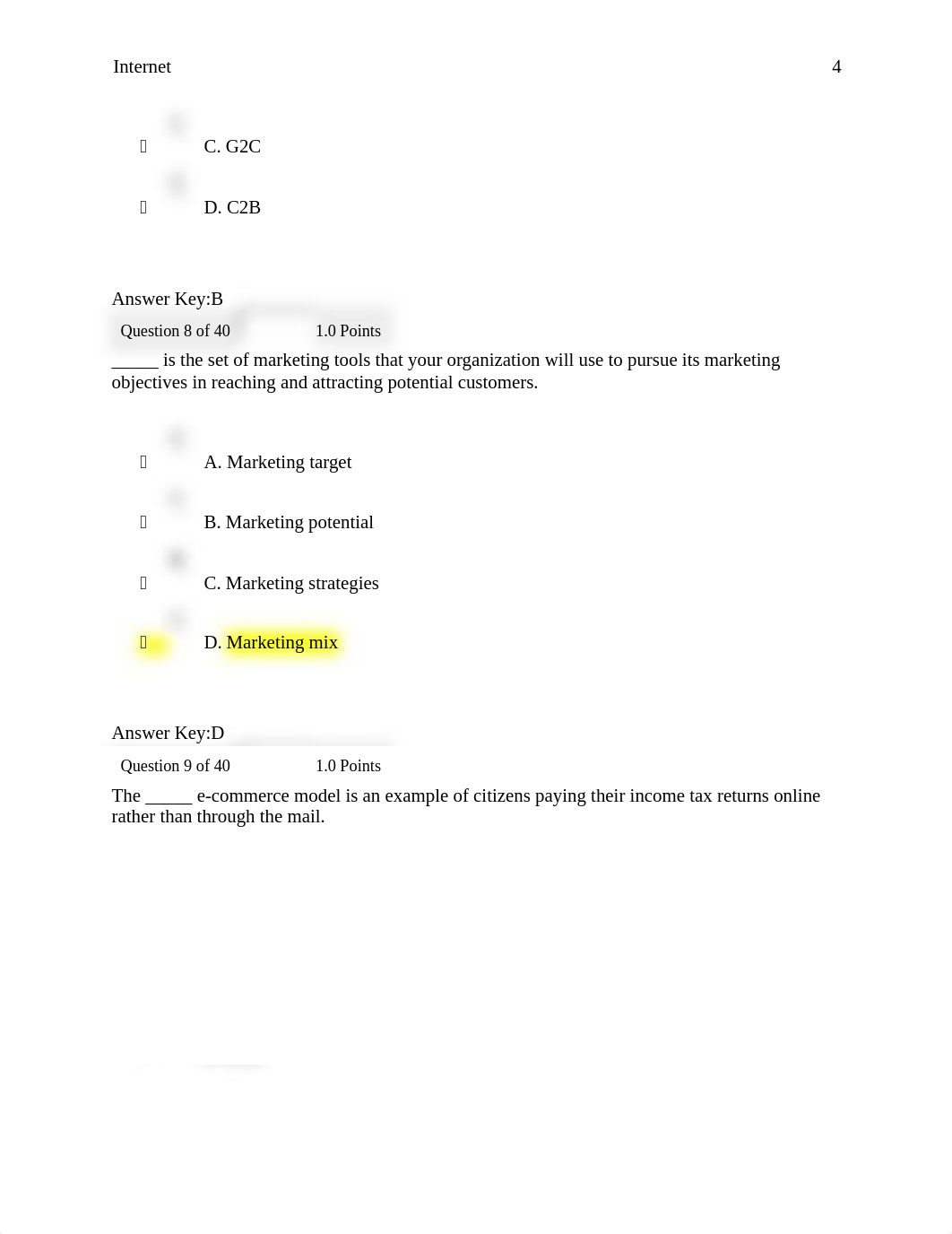 CIS 530 quiz 5.3.docx_dnj0i3if8dw_page4