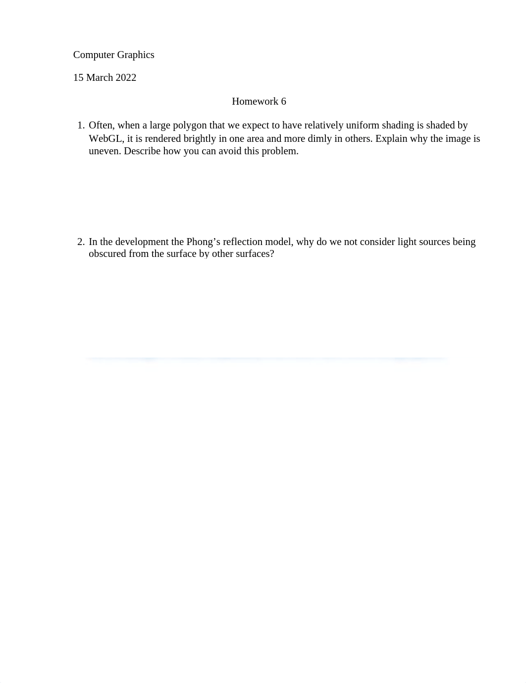 HW6.docx_dnj0iulirj8_page1