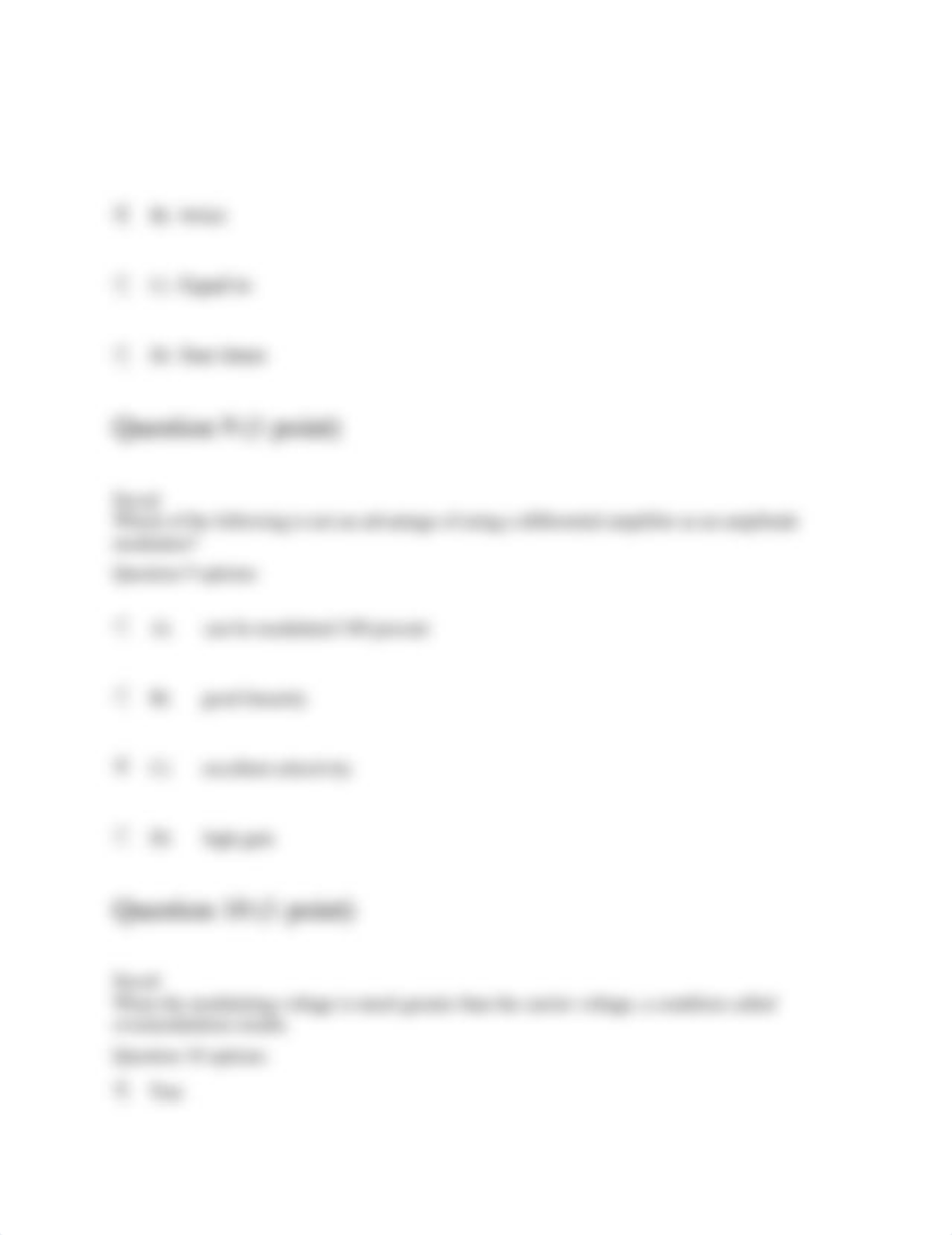 chapter3&4test.docx_dnj0o6w36hs_page4