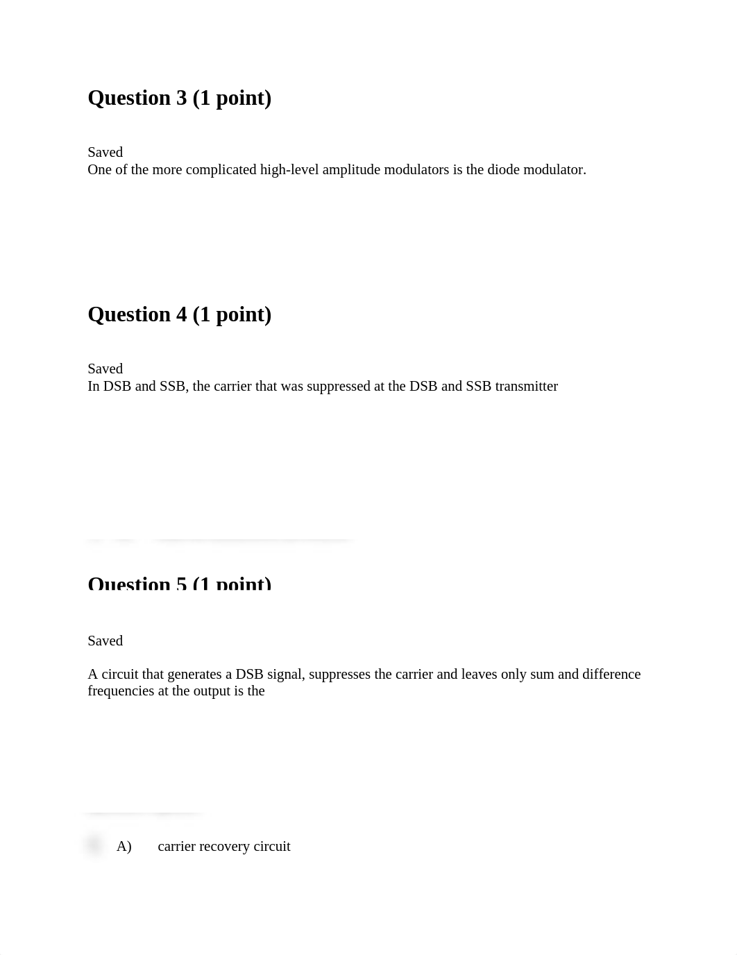 chapter3&4test.docx_dnj0o6w36hs_page2