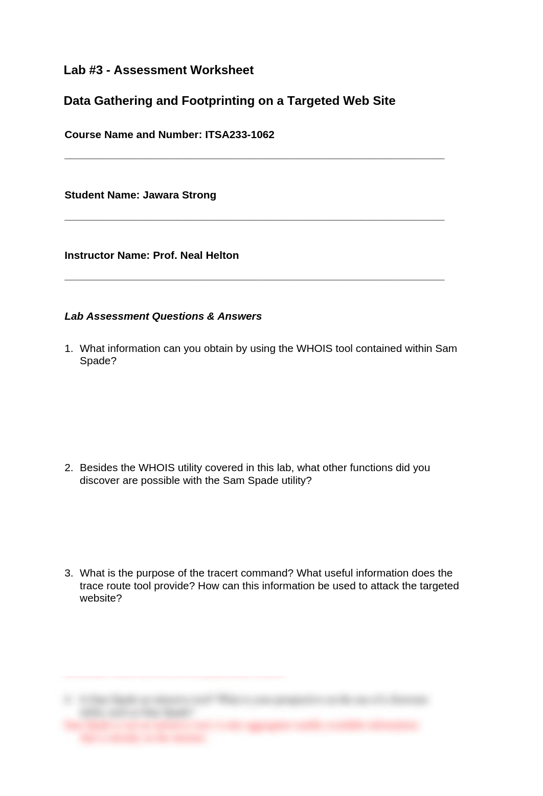 Lab 3 Assessment Worksheet.docx_dnj0sqc92ou_page1