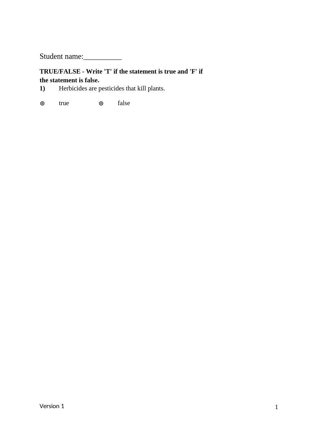 Chapter 10 Test Bank_version1.docx_dnj0y2kaqcp_page1