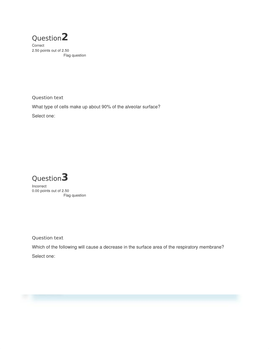 Topic 6 A&P2.docx_dnj0y41c2el_page2