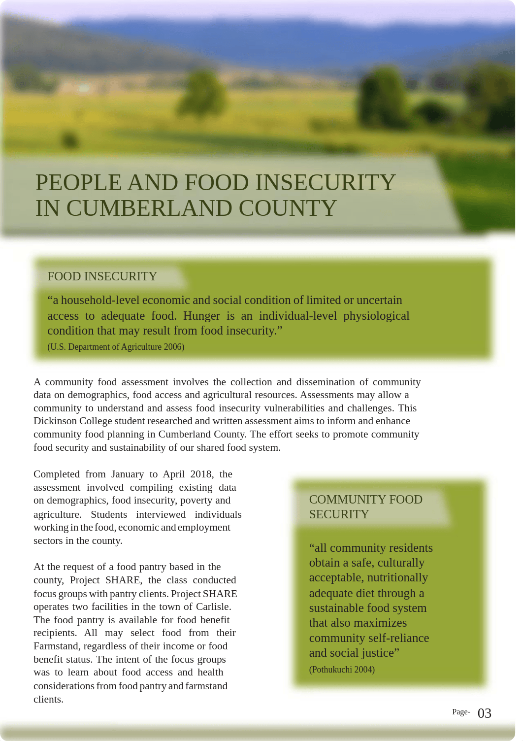 FINAL_Cumberland County Food Assessment.pdf_dnj1cweow61_page3