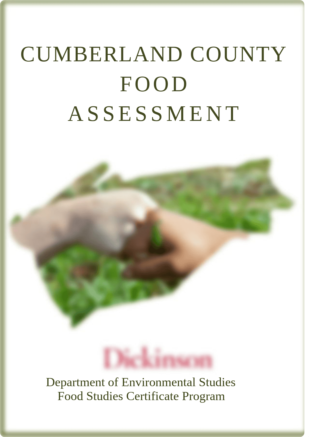 FINAL_Cumberland County Food Assessment.pdf_dnj1cweow61_page1