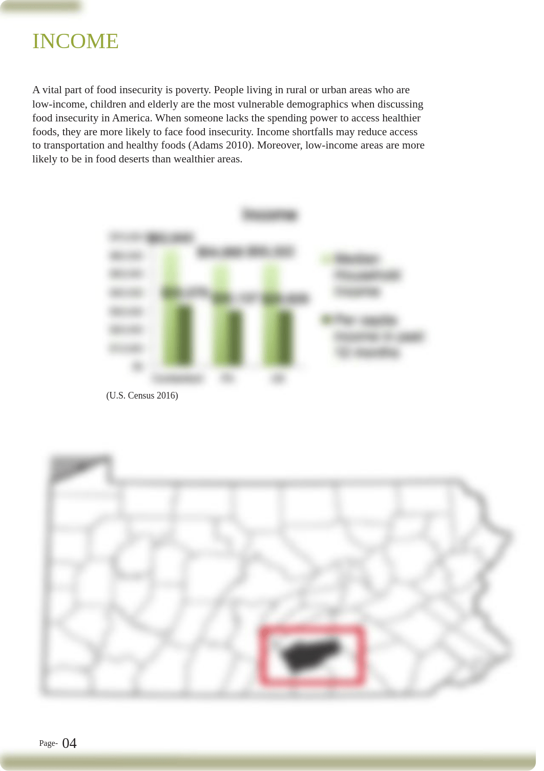 FINAL_Cumberland County Food Assessment.pdf_dnj1cweow61_page4