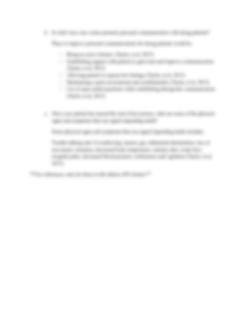 Death & Dying Case Study (1).docx_dnj1h5d50dx_page2