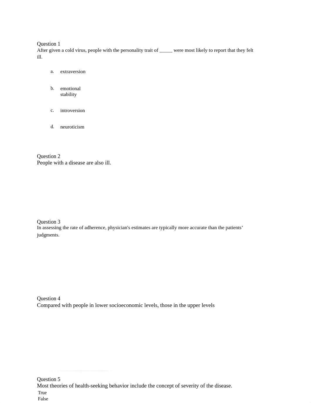 KHS_400-Quiz_2_answers_15_out_of_15_dnj1rhp4urb_page1