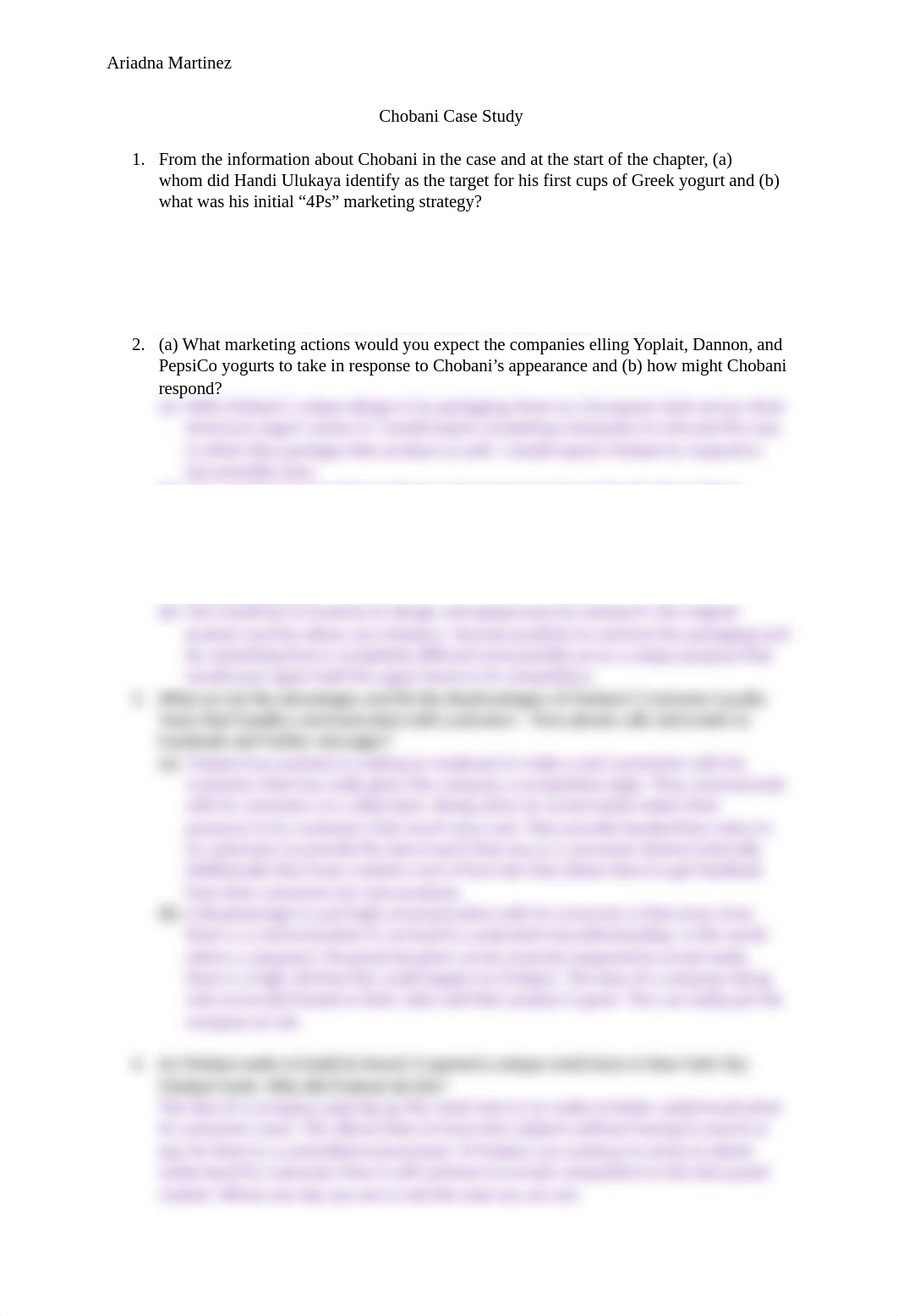 Chobani Case Study_dnj274t0oy9_page1