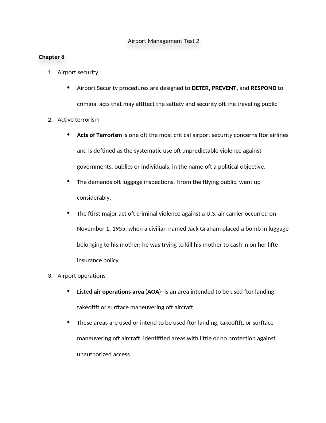 Airport Management Test 2.docx_dnj29bftyru_page1