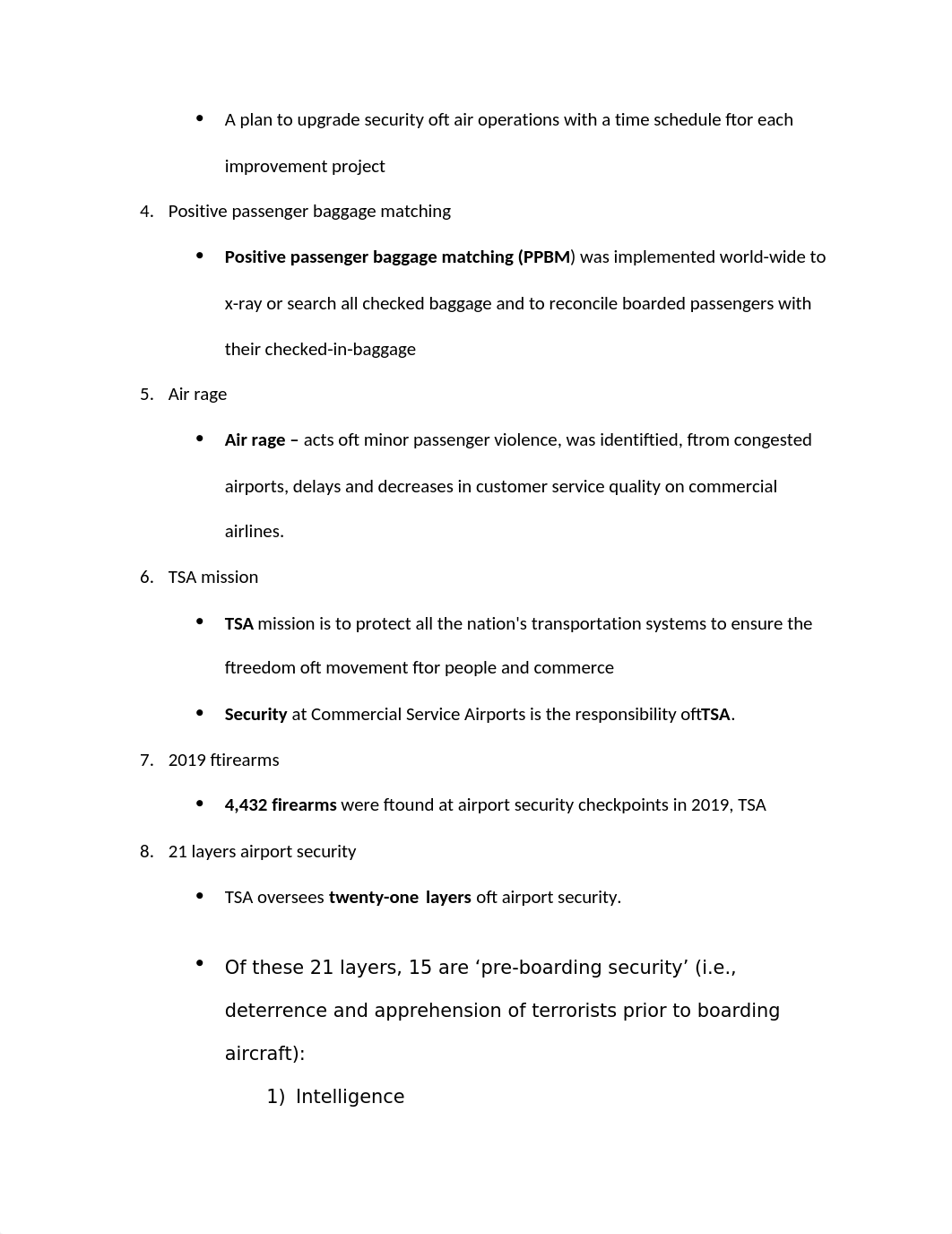 Airport Management Test 2.docx_dnj29bftyru_page2