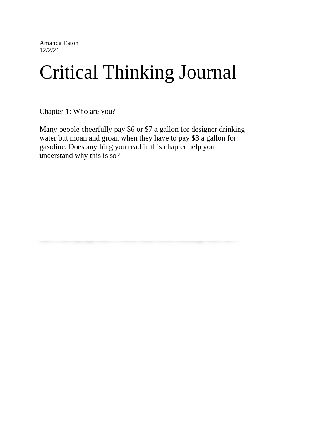 Critical Thinking -- Journal 2021.docx_dnj2gpkvgs6_page1