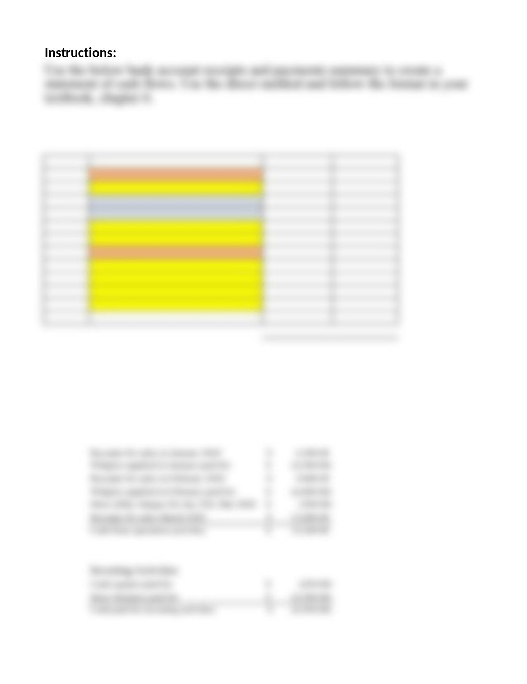 Assignment 5 Worksheet.xlsx_dnj2t84lfws_page1