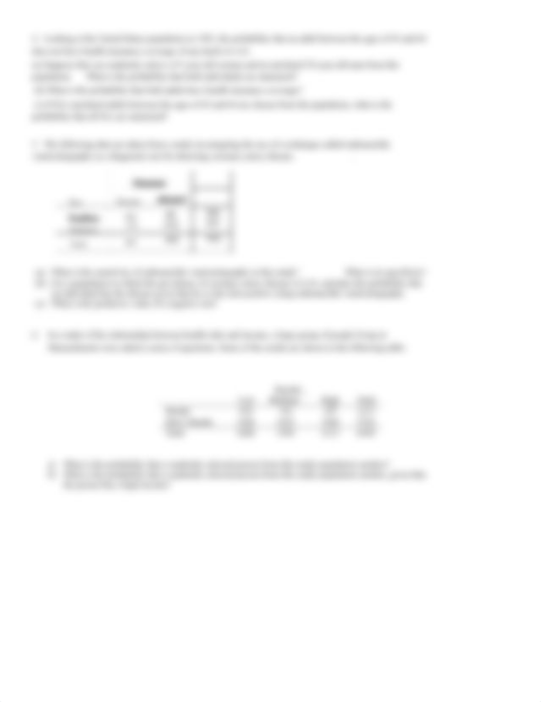 HW #1.pdf_dnj2uystn85_page2