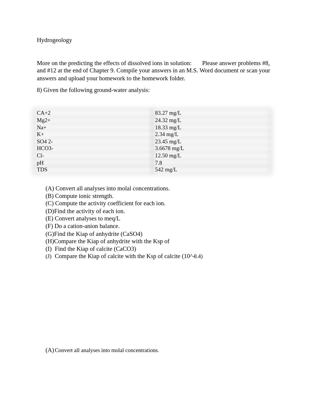 Week 9.docx_dnj2vm6iziz_page1