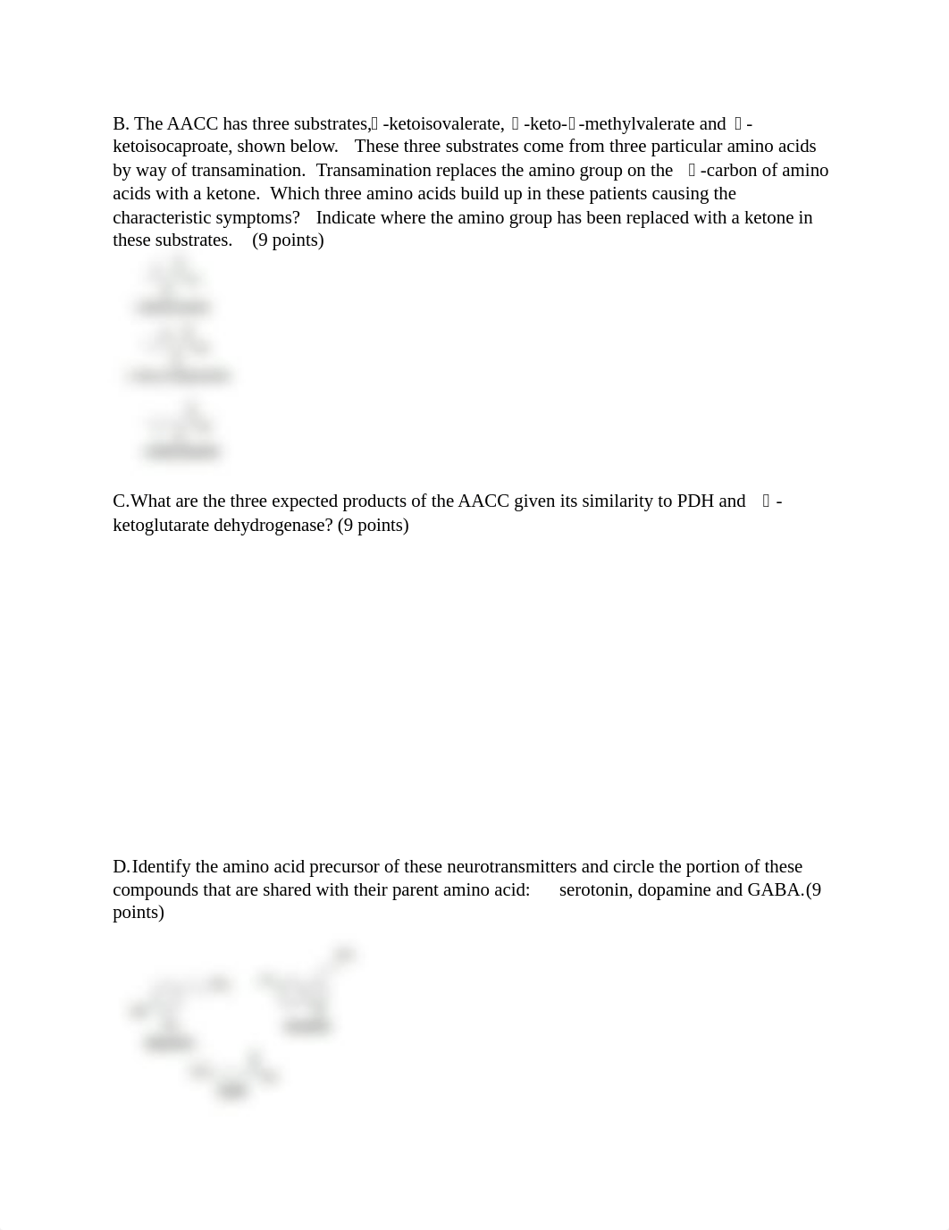 Fall2018_Practice Exam 2 Problems.docx_dnj2w2ukzrs_page2