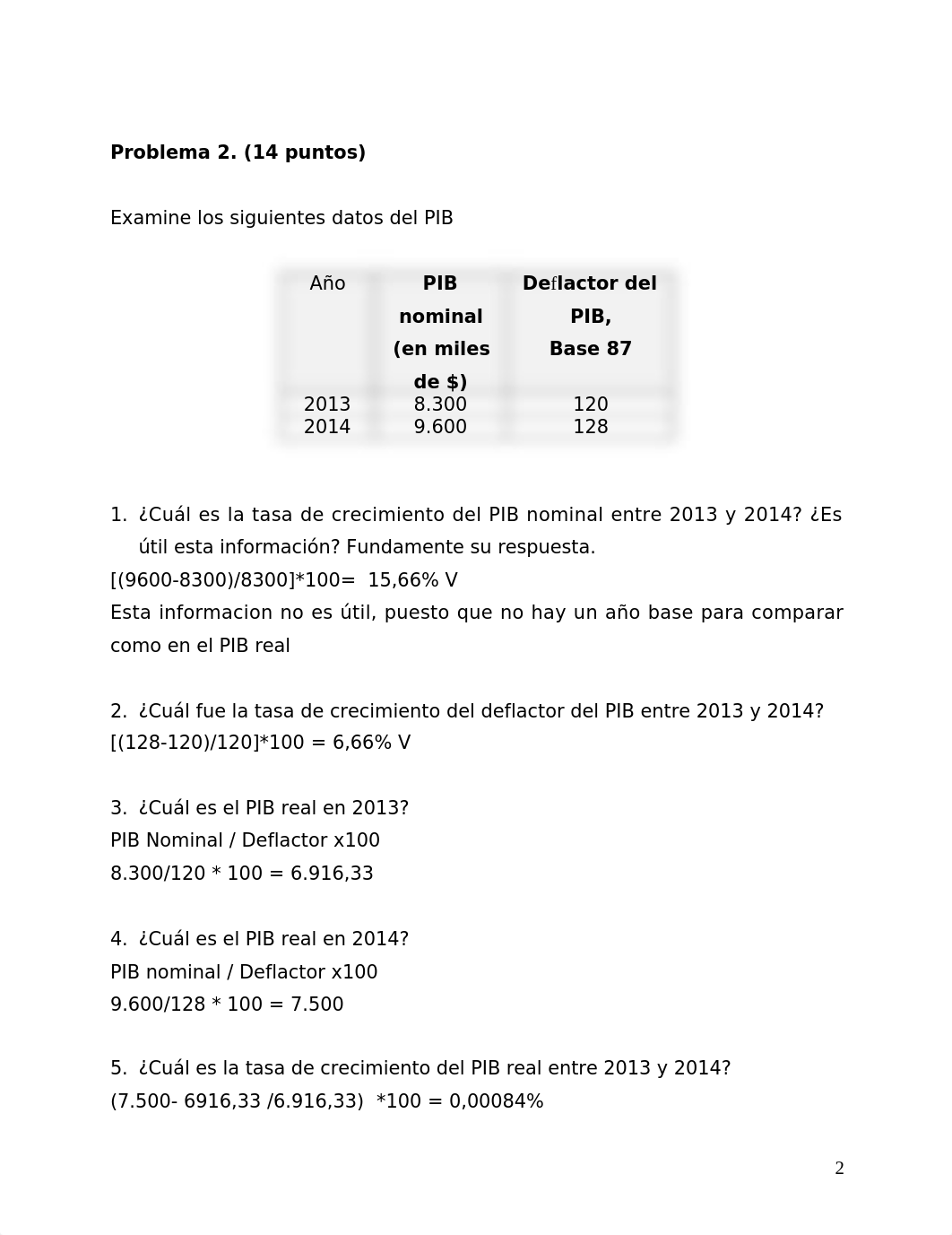 taller ecn 4.doc_dnj2wq9qch5_page2