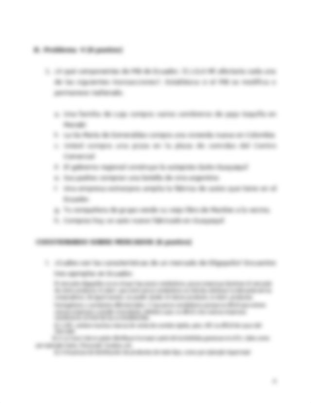 taller ecn 4.doc_dnj2wq9qch5_page4