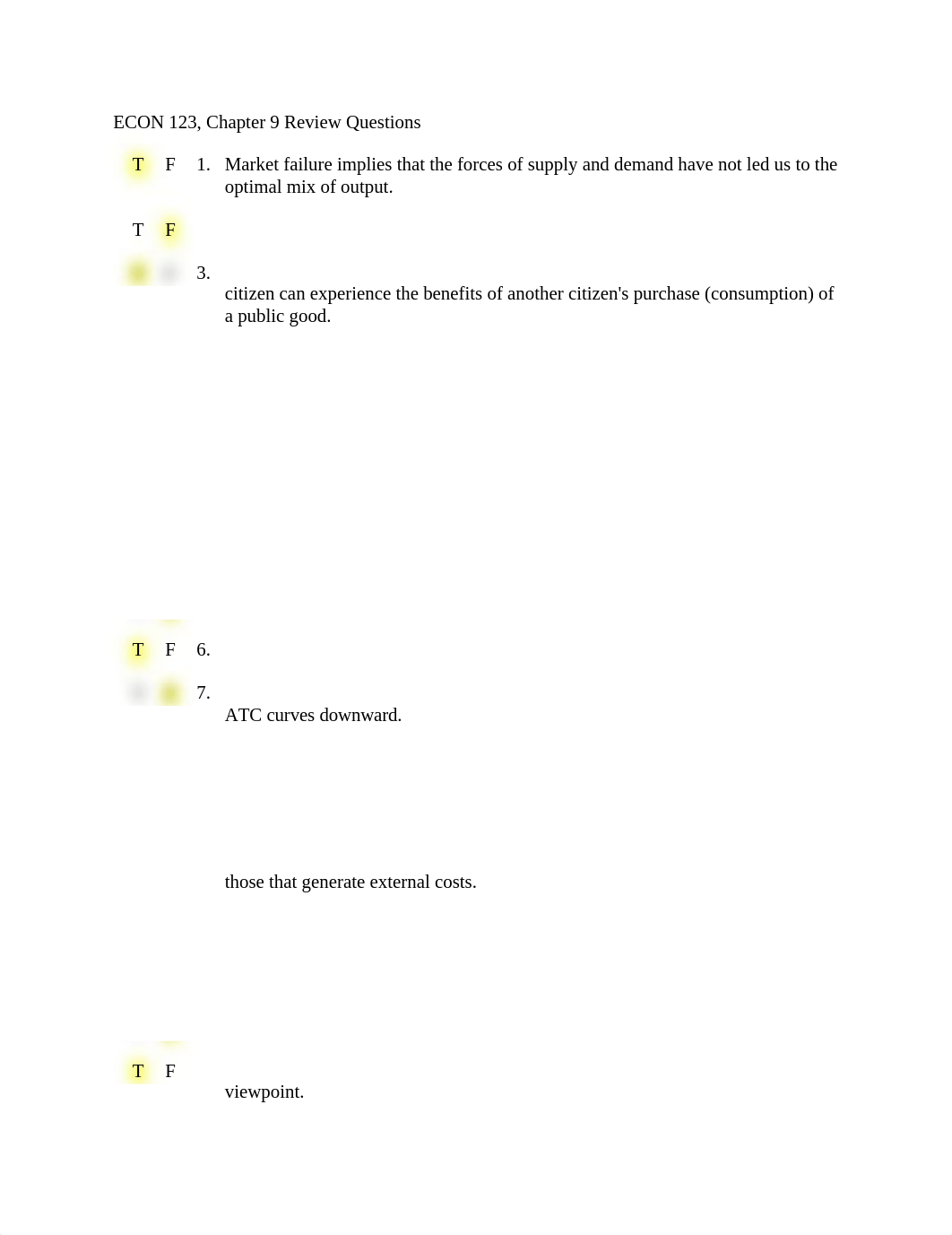 chapter 9-17 answers.doc_dnj38cg7mqj_page1