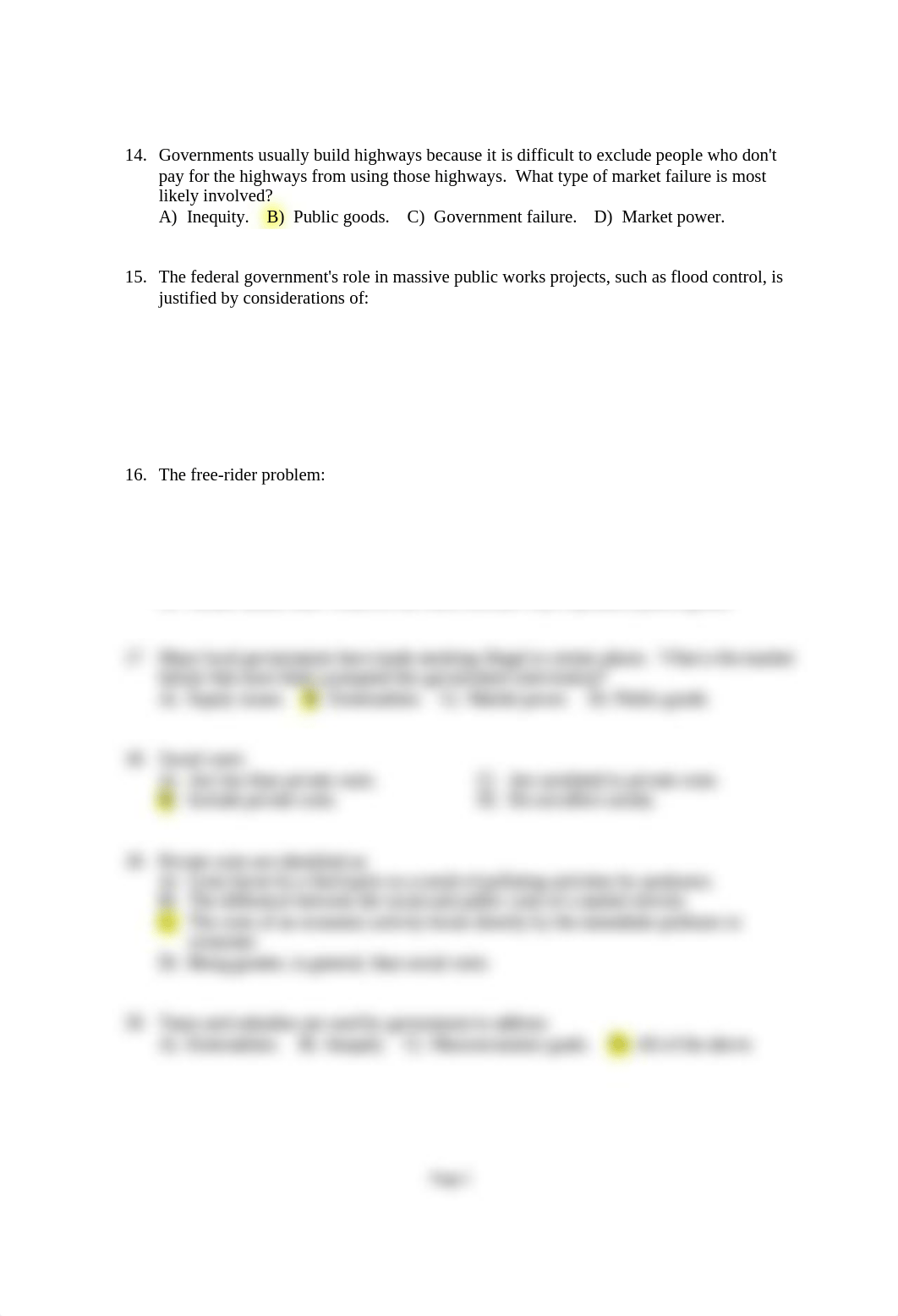 chapter 9-17 answers.doc_dnj38cg7mqj_page2