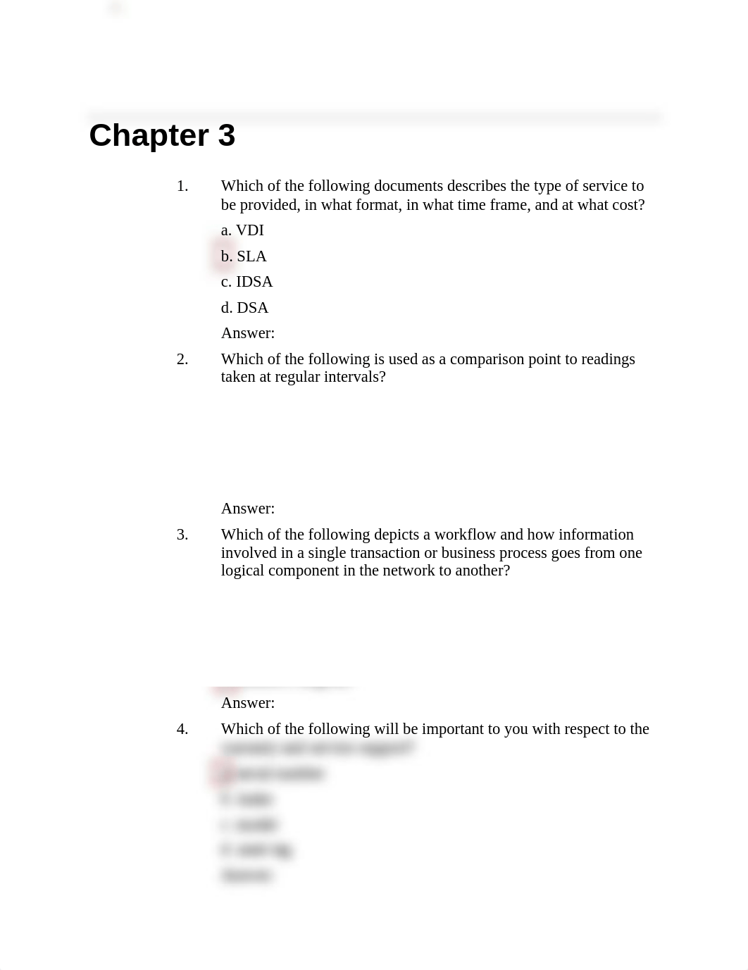 chapter3 - Exam.doc_dnj3dmzyzrk_page1