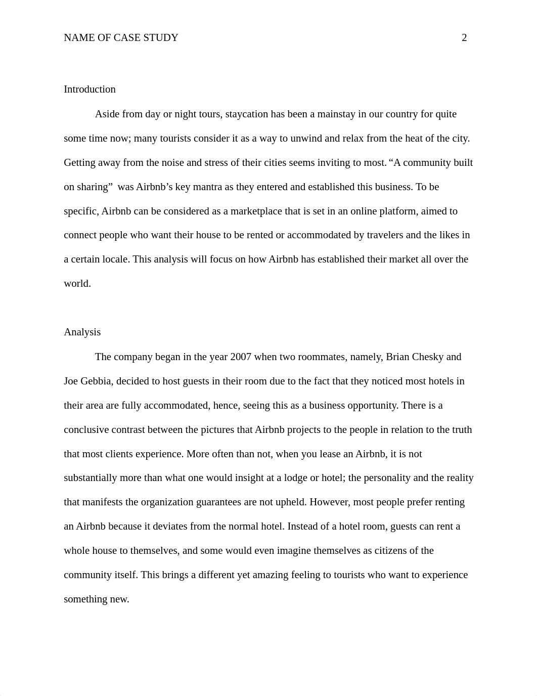 AIRBNB-Case-Study-1 (1).doc_dnj3fhpt9a3_page2