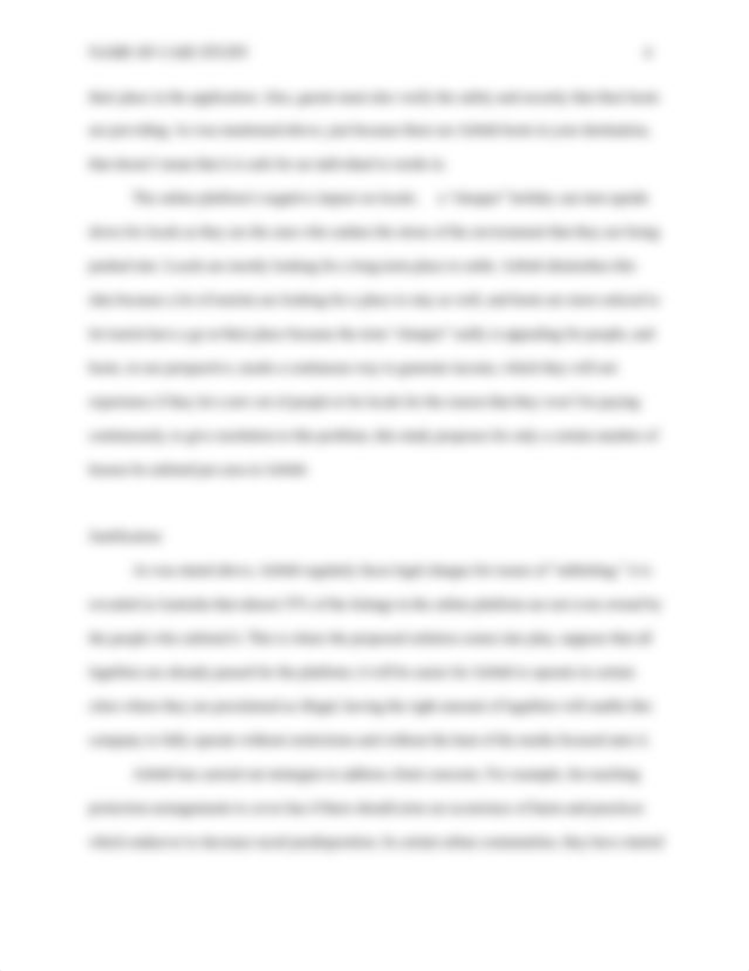 AIRBNB-Case-Study-1 (1).doc_dnj3fhpt9a3_page4